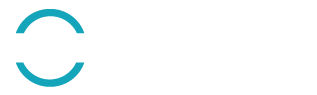Columbus Circle Media